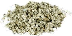 Cunipic Stelja za glodavce Naturlitter papir 10l / 3 kg