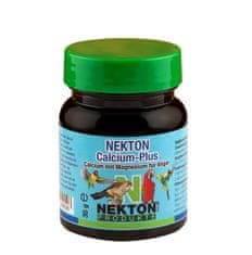 Nekton Kalcij Plus 35g