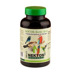 Nekton Biotic Bird - probiotiki za ptice 100g