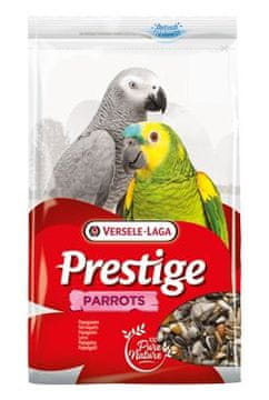 VL Prestige papige 3kg