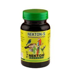 Nekton s 75g