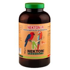 Nekton R - vitamini za izboljšanje barve perja 700g