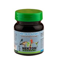 Nekton B kompleks 35 g