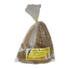Senegalsko rumeno proso 200 g