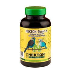 Nekton Tonik K 100 g