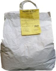 Biokron Rumeno proso 5 kg