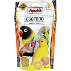 Apetit - majhna eksotična rumena jajčna mešanica Eggfood 150 g