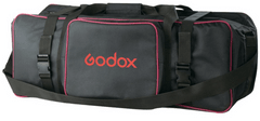 Godox MS300-F Studio Flash Kit (2x MS300 + dodatki)