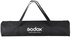 Godox mini studio, 40 x 40 x 40 cm
