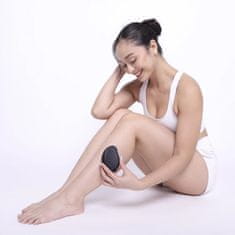 Cool Mango Neboleči odstranjevalec dlak – Haireraser