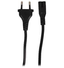 PATONA Polnilec za električni skuter Xiaomi Mi 42V/2A M365/PRO/PRO2/1S