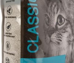 Mačja stelja Cozy Cat Classic 5 l