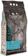 Mačja stelja Cozy Cat Classic 5 l