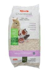 Zolux Chambiose Nature posteljnina 30l