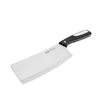 Atlas nož za sekanje, 17,5 cm
