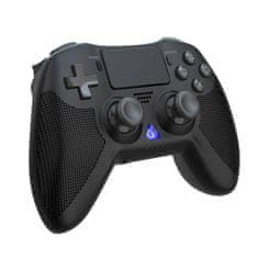 Ipega Brezžični krmilnik / igralna ploščica PG-P4008 touchpad PS4