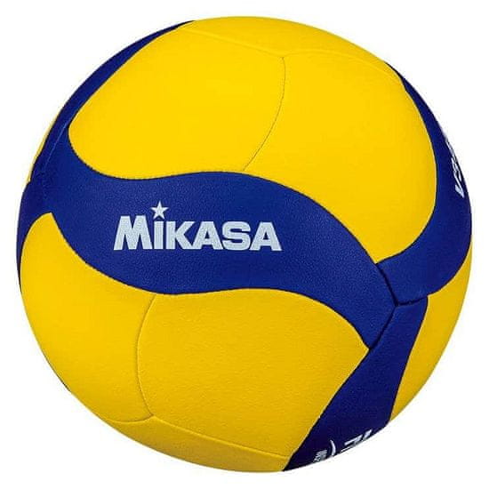 Mikasa Odbojkarska žoga MIKASA V345W