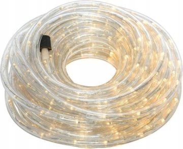 shumee Zunanje LED luči IP44 18 m