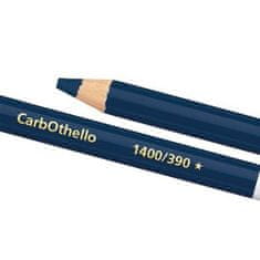 Stabilo CarbOthello barvni svinčnik Prusko modra