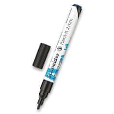 Schneider Akrilni marker Paint-It 310 zelen
