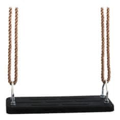 Legler Majhna noga Zunanje igrače Swing