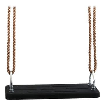 Legler Majhna noga Zunanje igrače Swing