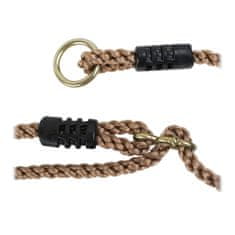 Legler Majhna noga Zunanje igrače Swing