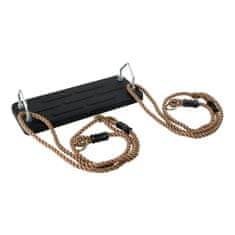 Legler Majhna noga Zunanje igrače Swing