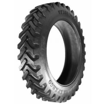 Bkt VF 380/105R50 179 D BKT AGRIMAX SPARGO