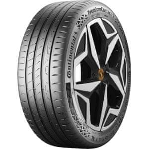 Continental 235/45R18 98Y CONTINENTAL PREMIUMCONTACT 7 XL BSW