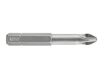 KITO Križna točka, PH 0x50mm, S2