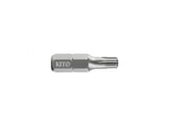 KITO TORX konica, T 5x25mm, S2