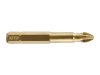KITO Apex, PH 0x50mm, S2/TiN