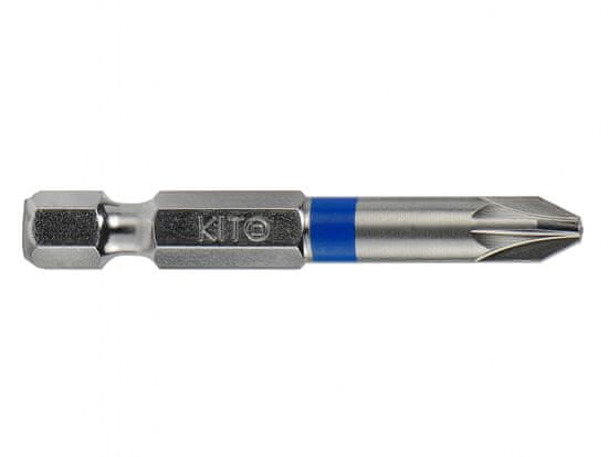 KITO Križna točka, PZ 0x50mm, S2