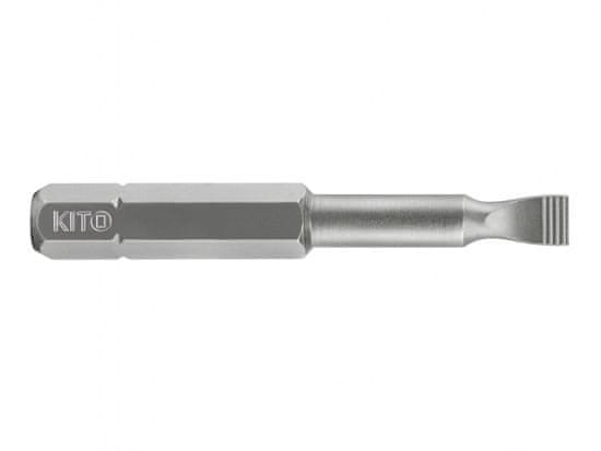 KITO Apex, 3x50mm, S2