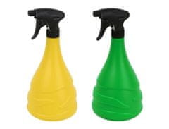 eoshop Spray LANGOSTIN plastike 1,2l