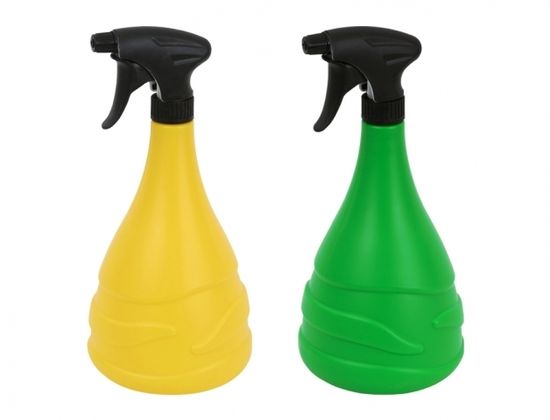 eoshop Spray LANGOSTIN plastike 1,2l