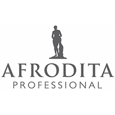 shumee Afrodita Pure Gold 24 Ka parafin s čistim zlatom za telo in obraz + 2 vzorca