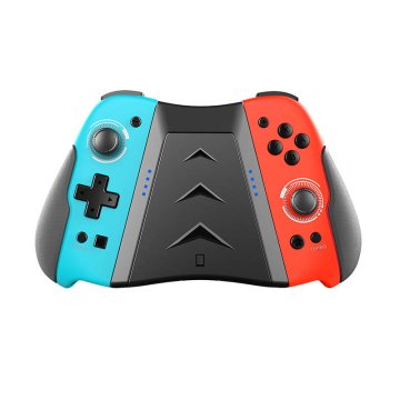 Ipega Nintendo Switch brezžični krmilnik/igralna ploščica PG-SW006A