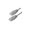 MaxTrack UTP patch kabel 20m