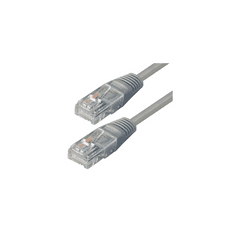 MaxTrack UTP patch kabel 15m