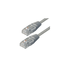 MaxTrack UTP patch kabel 20m