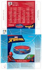 Bestway Marvel Spider-Man II 122x30 cm