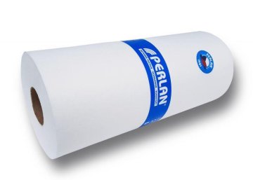 BATIST Medical PERLAN 45g zvitek 0,50x100 m