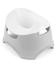 Skip hop Easy Comfort Potty 18m+