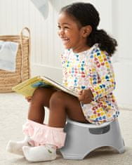 Skip hop Easy Comfort Potty 18m+