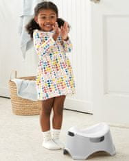 Skip hop Easy Comfort Potty 18m+