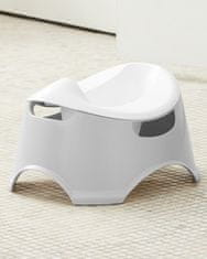 Skip hop Easy Comfort Potty 18m+