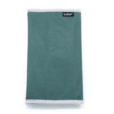 KipKep ohišje za plenice DIAPER WALLET Calming Green