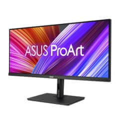 ASUS PA348CGV ProArt monitor, 86.36 cm (34"), QHD, IPS (90LM07Z0-B01370)